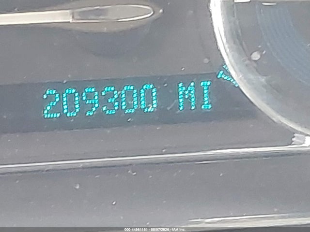 Продажа на аукционе авто 2008 Chevrolet Hhr Ls, vin: 3GNCA13D28S656940, номер лота: 44961151