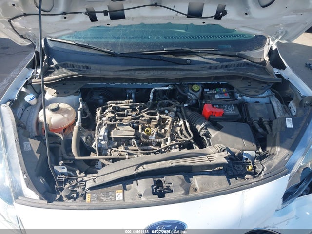 1FMCU0G67NUB55877 Ford ESCAPE SE