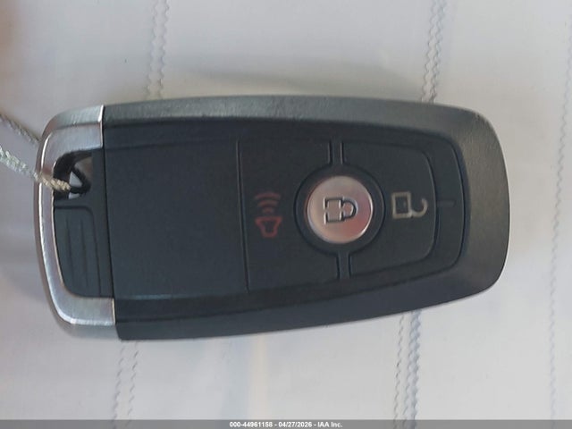 1FMCU0G67NUB55877 Ford ESCAPE SE
