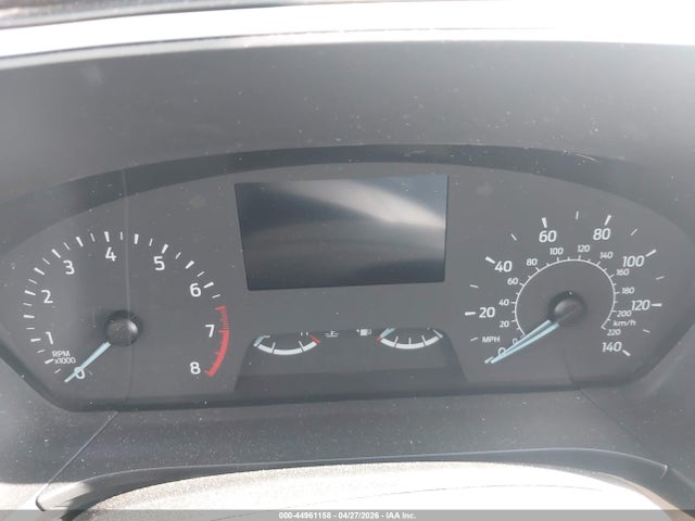1FMCU0G67NUB55877 Ford ESCAPE SE