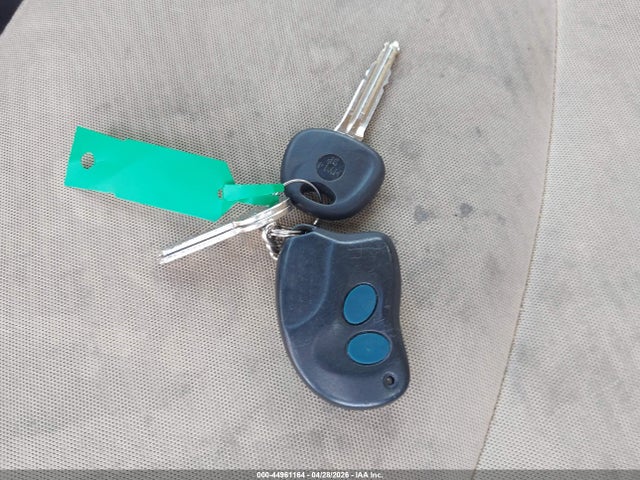 Aukcja sprzedaży 2013 Hyundai Elantra Gls, vin: 5NPDH4AE8DH416947, numer aukcji: 44961164