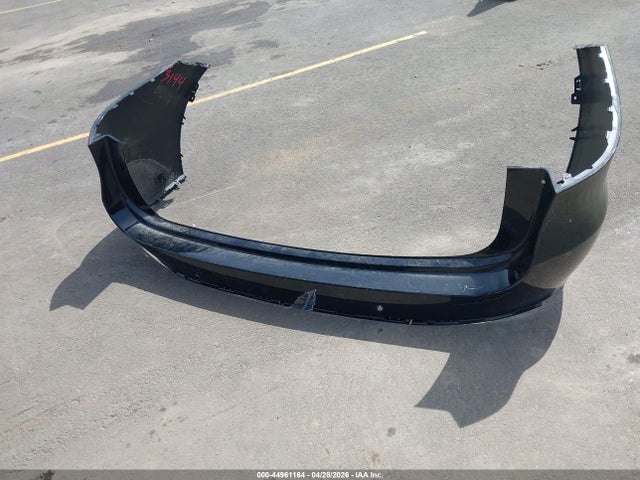 Aukcja sprzedaży 2013 Hyundai Elantra Gls, vin: 5NPDH4AE8DH416947, numer aukcji: 44961164