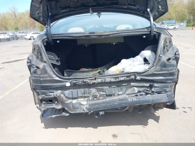 Aukcja sprzedaży 2013 Hyundai Elantra Gls, vin: 5NPDH4AE8DH416947, numer aukcji: 44961164