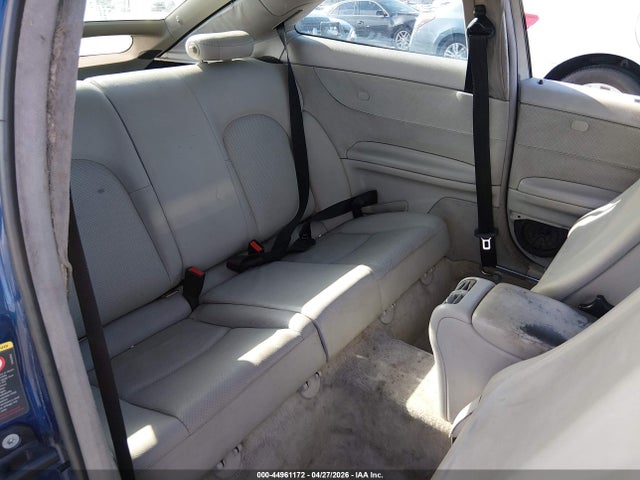Aukcja sprzedaży 2003 Mercedes-benz C 230 Kompressor Sport, vin: WDBRN40J23A408604, numer aukcji: 44961172