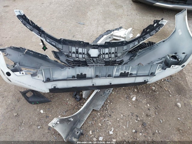 Продаж на аукціоні авто 2022 Honda Civic Sport, vin: 2HGFE2F52NH501700, номер лоту: 44961186