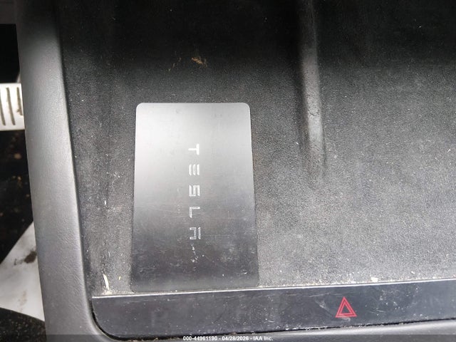 Aukcja sprzedaży 2021 Tesla Model S Long Range Dual Motor All-wheel Drive, vin: 5YJSA1E5XMF428455, numer aukcji: 44961190