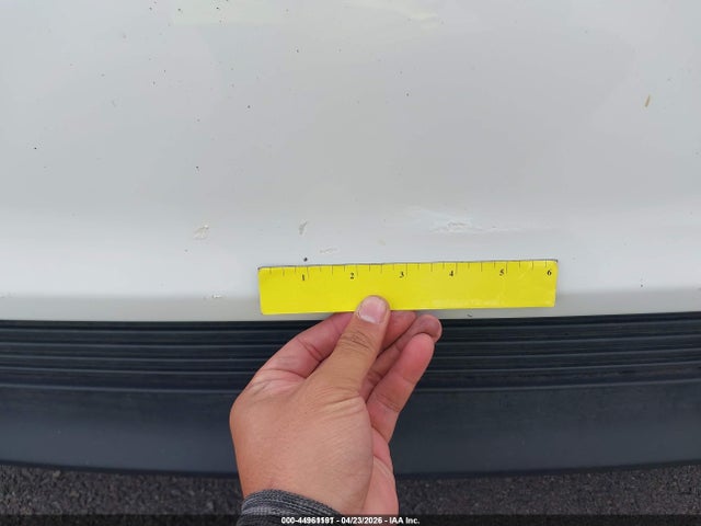 KMHE24L31HA066393 Hyundai Sonata Hybrid Se