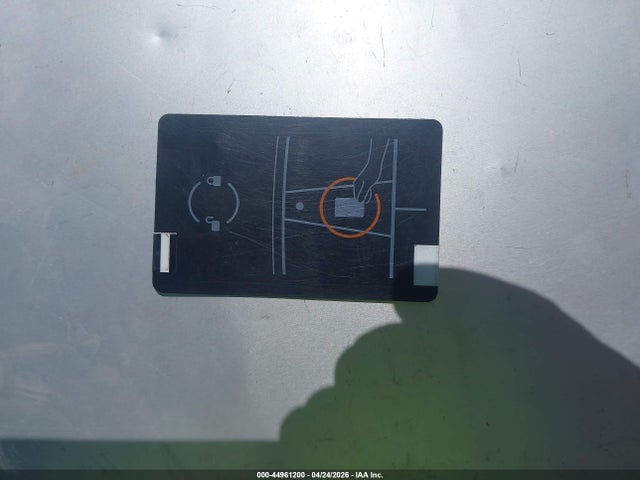7SAYGDEE8PA051106 Tesla Model Y