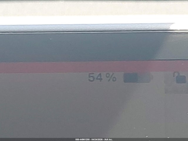 7SAYGDEE8PA051106 Tesla Model Y