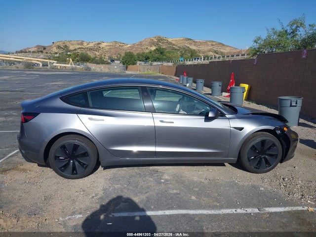 Aukcja sprzedaży 2026 Tesla Model 3 Premium Rear-wheel Drive/rear-wheel Drive, vin: 5YJ3E1EA2TF149859, numer aukcji: 44961203