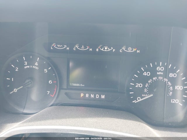2020 Ford F-150 Xl მანქანა იყიდება აუქციონზე, vin: 1FTEX1C53LKE32833, აუქციონის ნომერი: 44961209