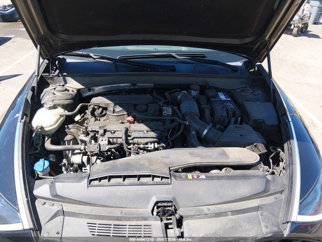 Aukcja sprzedaży 2020 Hyundai Sonata Sel Plus, vin: 5NPEJ4J2XLH037848, numer aukcji: 44961210