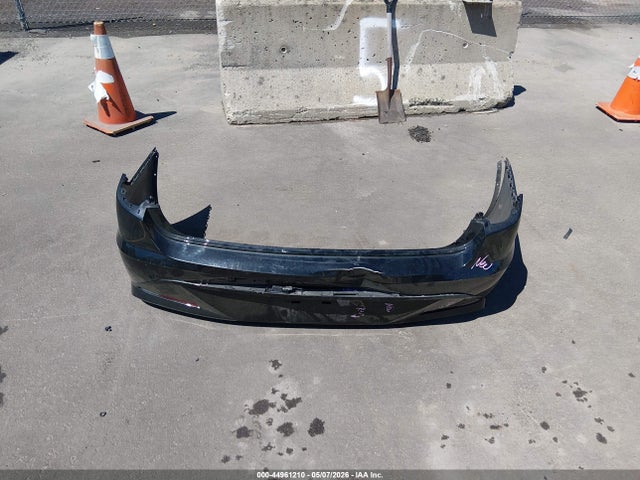 Aukcja sprzedaży 2020 Hyundai Sonata Sel Plus, vin: 5NPEJ4J2XLH037848, numer aukcji: 44961210