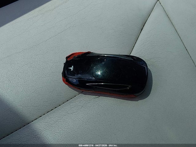 Aukcja sprzedaży 2017 Tesla Model X 100d/75d/90d, vin: 5YJXCBE21HF039270, numer aukcji: 44961216