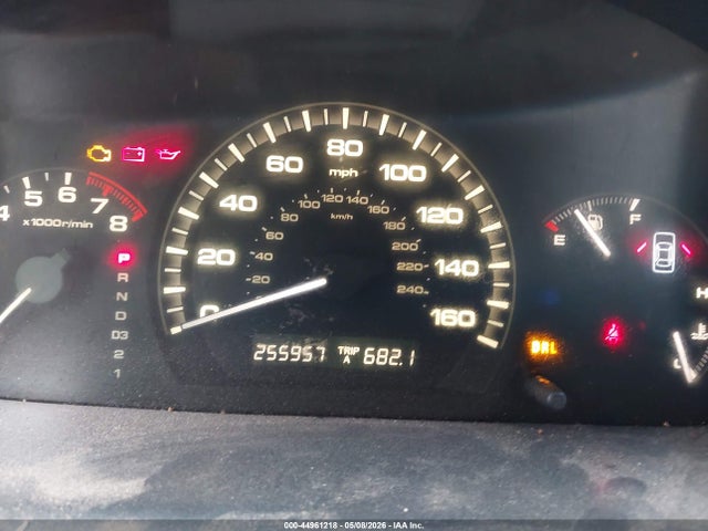 Продажа на аукционе авто 2007 Honda Accord 2.4 Ex, vin: 1HGCM56757A201644, номер лота: 44961218