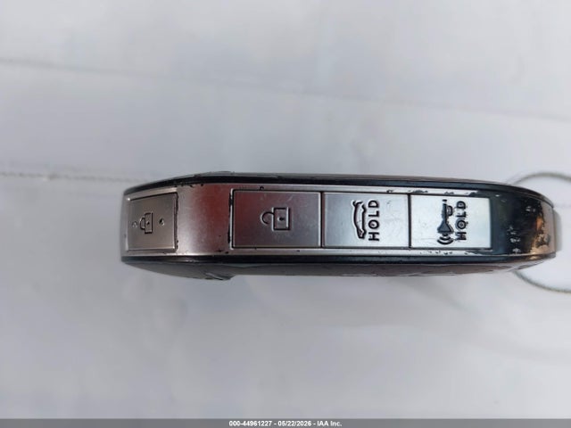 KIA K5 LXS 2025 KNAG24J73S5371216 Image 11