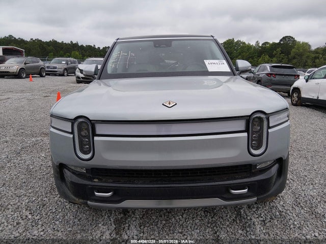Продаж на аукціоні авто 2023 Rivian R1s Adventure, vin: 7PDSGABA9PN030149, номер лоту: 44961228