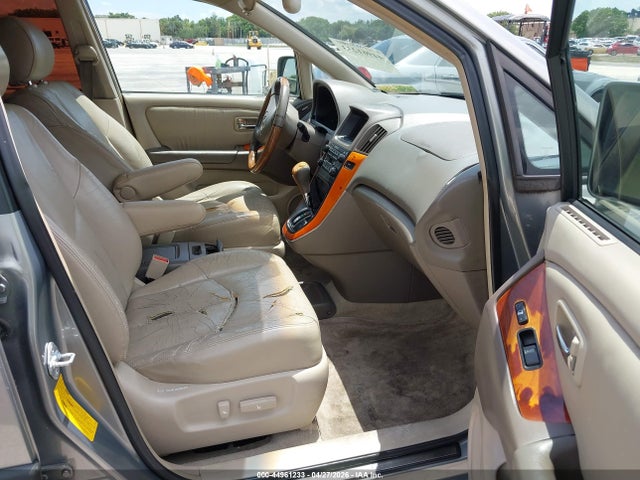 Продаж на аукціоні авто 2001 Lexus Rx 300, vin: JTJGF10U410108187, номер лоту: 44961233