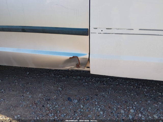 Продаж на аукціоні авто 2008 Dodge Grand Caravan Se, vin: 1D8HN44H98B134535, номер лоту: 44961241