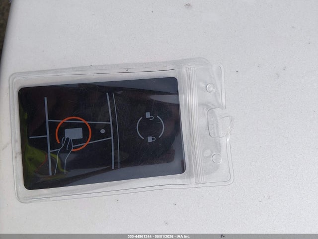Продаж на аукціоні авто 2023 Tesla Model 3 Rear-wheel Drive, vin: 5YJ3E1EA2PF564055, номер лоту: 44961244
