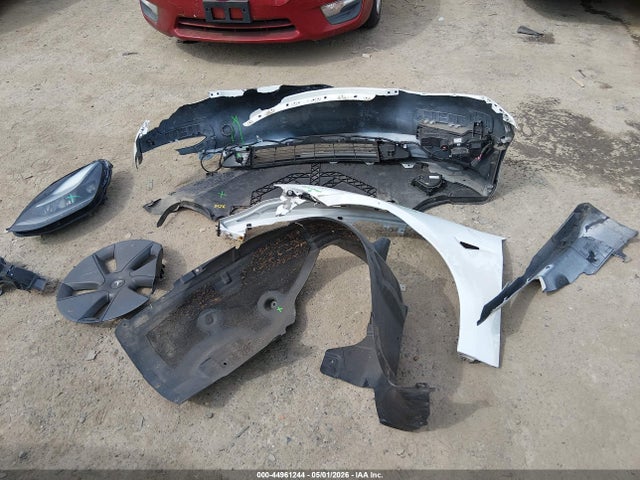 Продаж на аукціоні авто 2023 Tesla Model 3 Rear-wheel Drive, vin: 5YJ3E1EA2PF564055, номер лоту: 44961244