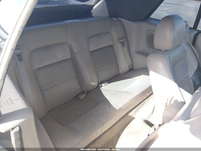 Продажа на аукционе авто 2004 Chrysler Sebring Limited, vin: 1C3EL65R34N280579, номер лота: 44961250