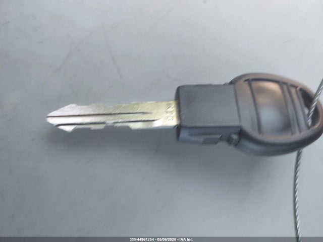 Продажа на аукционе авто 2014 Dodge Grand Caravan Sxt, vin: 2C4RDGCG6ER210306, номер лота: 44961254