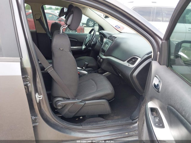 Продаж на аукціоні авто 2016 Dodge Journey Sxt, vin: 3C4PDCBG1GT103195, номер лоту: 44961260