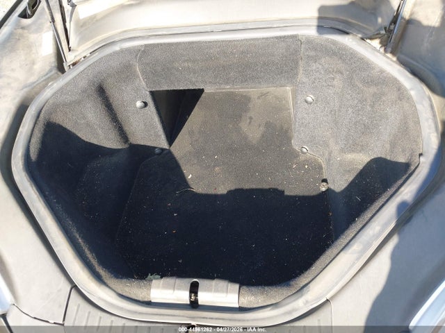 Aukcja sprzedaży 2014 Tesla Model S P85, vin: 5YJSA1H14EFP47974, numer aukcji: 44961262