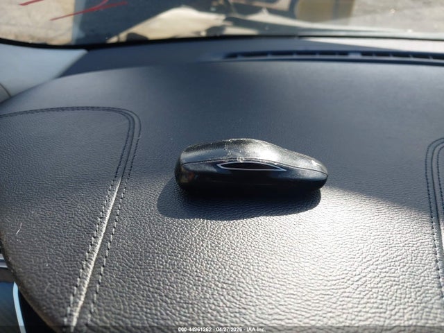 Aukcja sprzedaży 2014 Tesla Model S P85, vin: 5YJSA1H14EFP47974, numer aukcji: 44961262