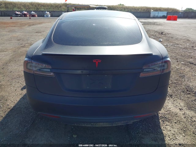 Aukcja sprzedaży 2014 Tesla Model S P85, vin: 5YJSA1H14EFP47974, numer aukcji: 44961262