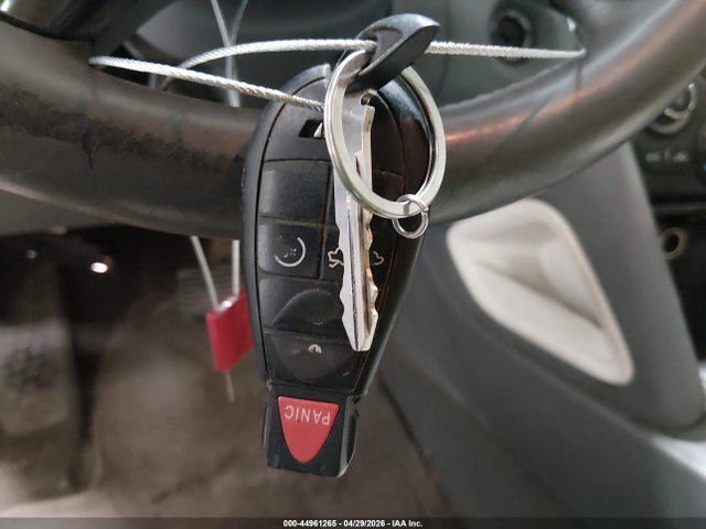 Продажа на аукционе авто 2013 Dodge Dart Limited, vin: 1C3CDFCA9DD188464, номер лота: 44961265
