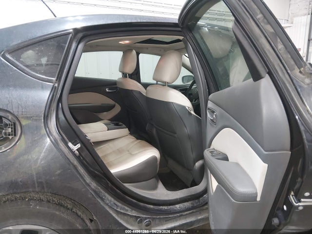 Продажа на аукционе авто 2013 Dodge Dart Limited, vin: 1C3CDFCA9DD188464, номер лота: 44961265