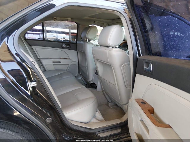Продажа на аукционе авто 2011 Cadillac Sts Luxury, vin: 1G6DW6ED2B0159218, номер лота: 44961266