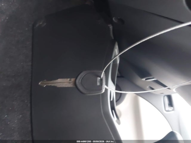 Mitsubishi Mirage G4 Es 2017 ML32F3FJ8HHF11208 Image 11