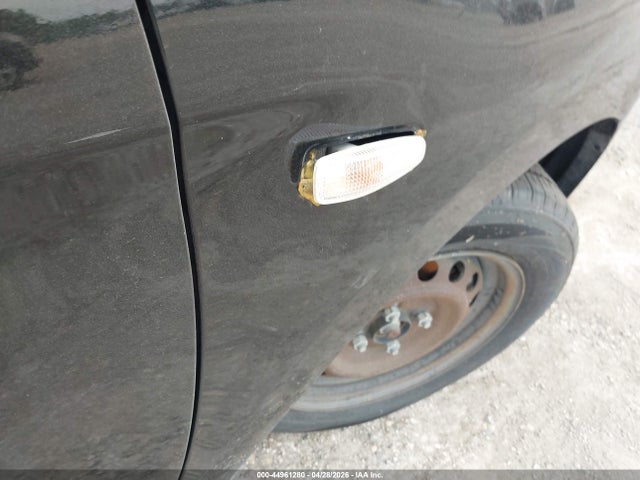 Mitsubishi Mirage G4 Es 2017 ML32F3FJ8HHF11208 Image 6