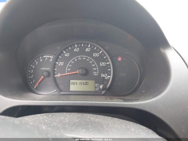 Mitsubishi Mirage G4 Es 2017 ML32F3FJ8HHF11208 Image 7