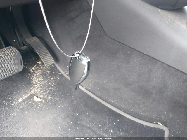 Продажа на аукционе авто 2006 Mercedes-benz R 350 4matic, vin: 4JGCB65E46A017686, номер лота: 44961285