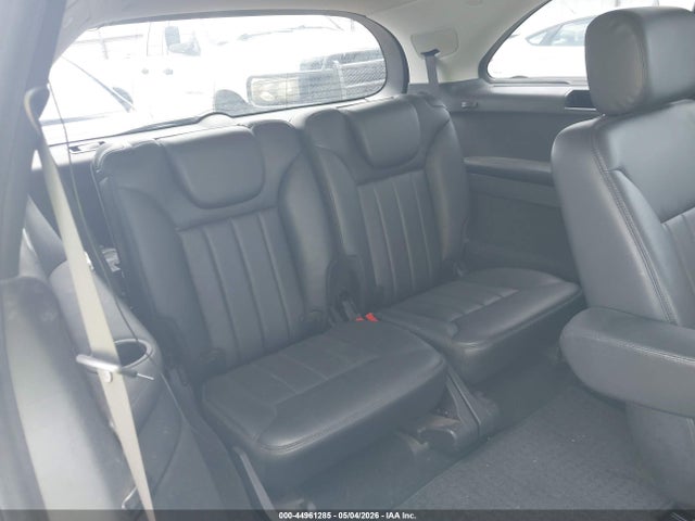 Продажа на аукционе авто 2006 Mercedes-benz R 350 4matic, vin: 4JGCB65E46A017686, номер лота: 44961285
