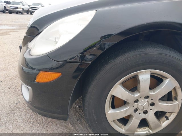 Продажа на аукционе авто 2006 Mercedes-benz R 350 4matic, vin: 4JGCB65E46A017686, номер лота: 44961285