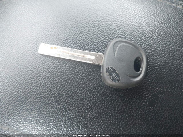 Продажа на аукционе авто 2017 Kia Sportage Lx, vin: KNDPM3AC3H7121671, номер лота: 44961290