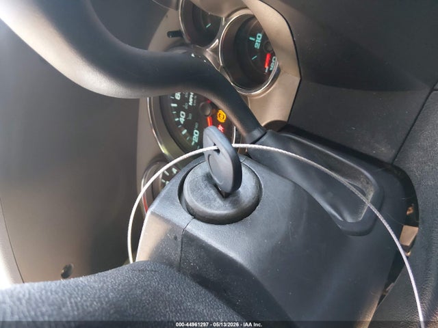 Aukcja sprzedaży 2008 Chevrolet Silverado 1500 Lt1, vin: 1GCEC19048Z273357, numer aukcji: 44961297