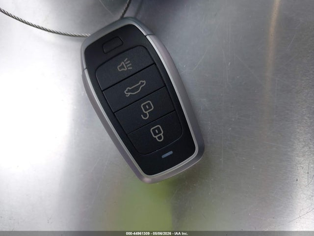 Aukcja sprzedaży 2015 Nissan Sentra Fe+ S/s/sl/sr/sv, vin: 3N1AB7AP2FL661868, numer aukcji: 44961309