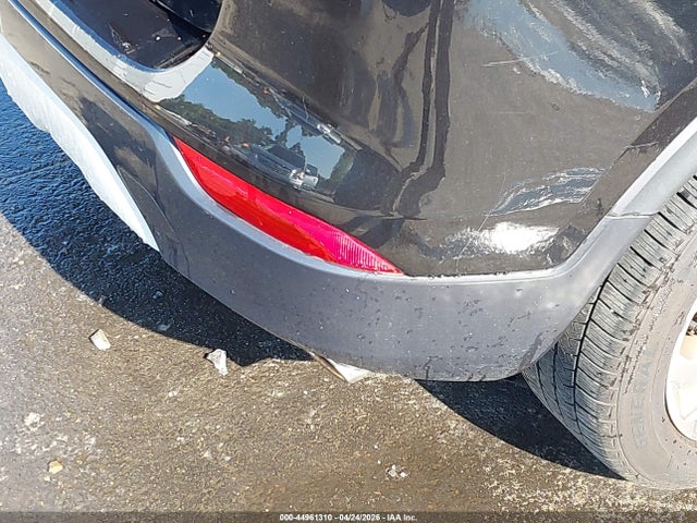 Aukcja sprzedaży 2017 Buick Encore Preferred, vin: KL4CJASB8HB007268, numer aukcji: 44961310