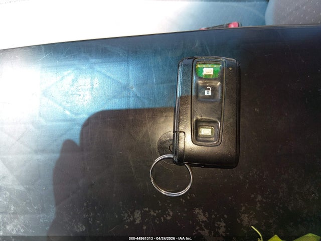 44961313 :رقم المزاد ، JTDKB20U787811394 vin ، 2008 Toyota Prius مزاد بيع