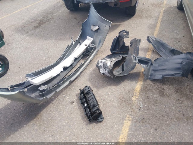 44961313 :رقم المزاد ، JTDKB20U787811394 vin ، 2008 Toyota Prius مزاد بيع