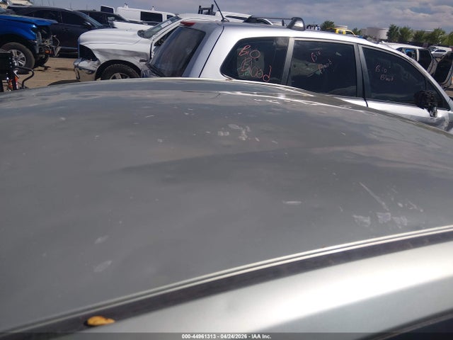 44961313 :رقم المزاد ، JTDKB20U787811394 vin ، 2008 Toyota Prius مزاد بيع