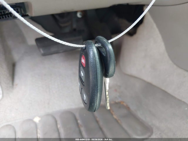 Продаж на аукціоні авто 2009 Saturn Aura Xe, vin: 1G8ZS57BX9F179061, номер лоту: 44961319