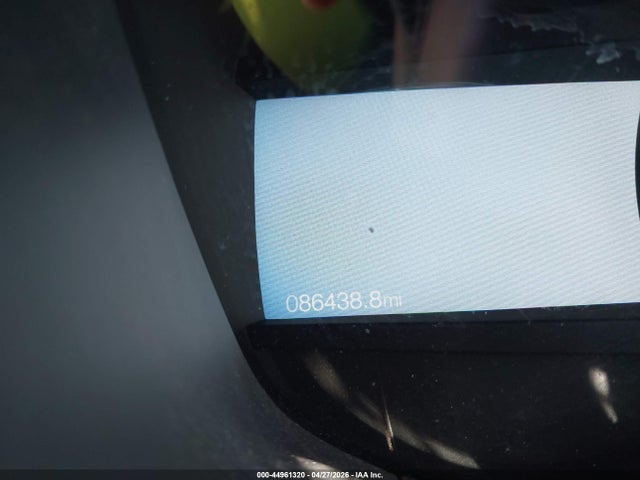 Ford FUSION SEL 2019 3FA6P0CD2KR118077 Image 15