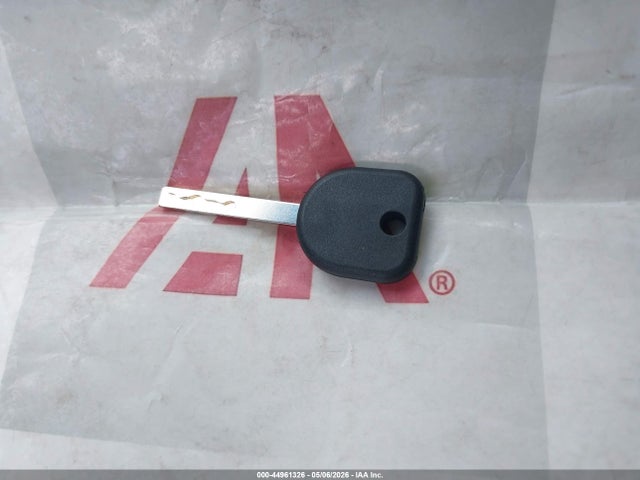 Aukcja sprzedaży 2011 Chevrolet Equinox 2lt, vin: 2CNFLNEC8B6447179, numer aukcji: 44961326